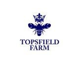 /public/logoimage/1533833627Topsfield Farm 10.jpg